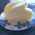 しょうたおかん's cooksnap of when they made おからボール.