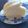 しょうたおかん's cooksnap of when they made おからボール.