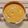 コムギ大好き's cooksnap of when they made スパイス効かせて【ココナッツチキンカレー.
