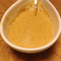 h.sea's cooksnap of when they made 家庭にあるもので、簡単ゴマだれ.