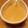 h.sea's cooksnap of when they made 家庭にあるもので、簡単ゴマだれ.
