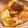 クックFJ5BNF☆'s cooksnap of when they made 簡単！【鮭とじゃが芋のバター醤油炒め】.