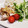 amanenone☆'s cooksnap of when they made ♡ガッツリ！炊飯器で簡単♡カオマンガイ♡.