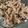 クック0R4IM5☆'s cooksnap of when they made お赤飯.