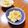 もふもふクロさん's cooksnap of when they made *じゃがいもの明太チーズ和え*.