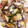 keikotan✱'s cooksnap of when they made 漁師のおかず★あさりのバター蒸し.