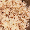 ピーナッツ子♪'s cooksnap of when they made すし酢の作り方.