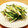 かなりんココりん's cooksnap of when they made 大根と水菜のおかか炒め.