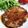 たいさく＊'s cooksnap of when they made いわしハンバーグ.