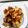 クック1DNB4P☆'s cooksnap of when they made 子供とシェア★メカジキの照り焼き.