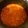 クックO3A9KS☆'s cooksnap of when they made トマトジュースでツナ大豆のミネストローネ.