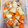 クック8G6EC7☆'s cooksnap of when they made ほろほろ手羽元と大根煮.