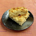 島子☆'s cooksnap of when they made 殿堂掲載おからヨーグルト濃厚チーズケーキ.