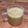 おやっさんX's cooksnap of when they made グランマのあったか♡カラメルホットミルク.
