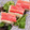 クックHG9V8Y☆'s cooksnap of when they made 蟹ぼう（カニカマ）の押し寿司.