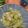 murasakino's cooksnap of when they made 鶏モモ肉とキャベツの塩麹煮込み.