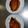 	まあちゃんG3WG's cooksnap of when they made ぶりのてりやき.