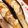 減塩パパ's cooksnap of when they made 焼きなす～しょうが醤油～.