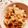 コバトモ☆'s cooksnap of when they made 中華おこわ♪なつめご飯♪簡単炊飯器もち米.