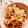 コバトモ☆'s cooksnap of when they made 中華おこわ♪なつめご飯♪簡単炊飯器もち米.
