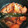 クックHVF9NP☆'s cooksnap of when they made minaさん家のテビチ(チマグ)煮付け！.