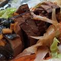 あゆたっくん's cooksnap of when they made かつおのたたき　ピリ辛だれ.