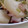 あゆたっくん's cooksnap of when they made 【給食】大根とたこの煮物.