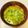 azbjbn's cooksnap of when they made 余りキャベツで簡単♪キャベツのお味噌汁.