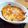 ♡こもれび♡'s cooksnap of when they made みんな大好き！新じゃがのチーズ焼き.