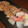 きらり流れ星's cooksnap of when they made 海からサラダフレークと梨のマリネ.