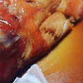 monjimari's cooksnap of when they made ✿おさかなの煮つけ✿.