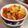 のろよん's cooksnap of when they made 酸っぱくないミネストローネ*パスタスープ.