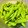 azbjbn's cooksnap of when they made 枝豆の茹で方！ちょっとしたワザあり！.