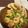 mimosa＊大好き's cooksnap of when they made スナップエンドウと海老のアヒージョ.