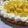 し〜〜ちゃん's cooksnap of when they made フルーツとヨーグルトカスタードのタルト.