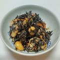 クック9YDRCY☆'s cooksnap of when they made 激ウマ！栄養満点！蓮根のおかずサラダ♪.