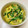azbjbn's cooksnap of when they made 簡単３分！にらと玉子の酸辣湯スープ.