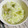 yukarin222's cooksnap of when they made 我が家の豆ご飯.