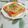 KBBキッチン☆'s cooksnap of when they made 熱々ピザトースト♨.
