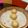 Raycee's cooksnap of when they made お菓子やさんの味噌まんじゅう♥.