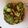ぴんくすいか's cooksnap of when they made 超簡単！穴子ときゅうりの酢の物☆.