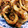 げーん's cooksnap of when they made いかのわた焼き.