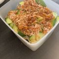 しゅい6's cooksnap of when they made もろみ味噌と、鰹節と、.