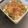 しゅい6's cooksnap of when they made もろみ味噌と、鰹節と、.