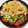 はるひやま's cooksnap of when they made タレが絶品♡簡単美味しい棒棒鶏.