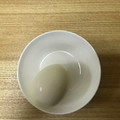 かおり♡♡♡'s cooksnap of when they made 知ってる？ゆで卵の楽しい殻の剥き方♪.