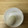 かおり♡♡♡'s cooksnap of when they made 知ってる？ゆで卵の楽しい殻の剥き方♪.