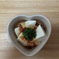かおり♡♡♡'s cooksnap of when they made 韓国の冷奴のたれ♪.