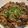 ヒラバヤシ's cooksnap of when they made 簡単美味しい！焼肉のたれで作るなす味噌丼.