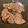ピーナッツ子♪'s cooksnap of when they made 松阪牛「和田金」風すき焼き♪.